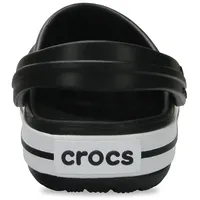 Crocs Crocband Clog black 37-38