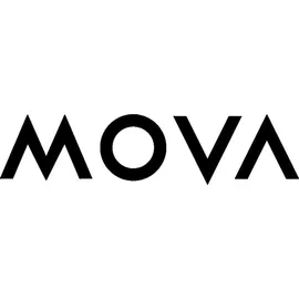 DREAME Ersatzklingen Set für MOVA-Mähroboter