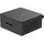 Asus NUC 13 RNUC13ANHI500002I i5-1340P
