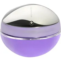 Paco Rabanne Ultraviolet Eau de Parfum