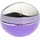 Paco Rabanne Ultraviolet Eau de Parfum 80 ml