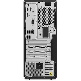 Lenovo THINKCENTRE M70T I5-12400 256GB SSD 8GB RAM Intel UHD Graphics 730