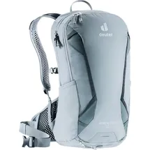 Deuter Race Air tin/shale