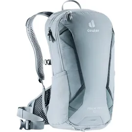 Deuter Race Air tin/shale