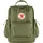 Fjällräven Kanken Outlong 18 l Green