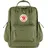18 l Green