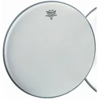 Remo Ambassador Coated