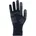 Velohandschuhe XS