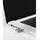 Hama FlashPen Laeta 16 GB grau USB 2.0