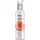 Swiss Navy - 4 in 1 Gleitmittel mit Wassermelonengeschmack - Wärmendes Vergnügen - Essbar, Sanft, Erregend - 118ml/4oz