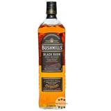 The Old Bushmills Distillery & Co Black Bush Irish 40% vol 1 l