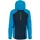 Karpos Marmolada Regenjacke Herren Blau S