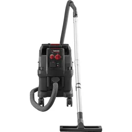 Parkside PERFORMANCE® Werkstatt-Sauger PPWD 30 B2