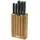 Joseph Joseph Elevate Messerhalter-Set 6-tlg.