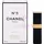 Chanel No. 5 Eau de Parfum refillable 7,5 ml