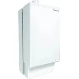 DAIKIN Altherma R Hybrid 8 kW, H WP IG, 1-phasig/230V, nur Heizen EHYHBH08AV32