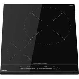 Teka IZC 42400 MSP