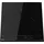 Teka IZC 42400 MSP