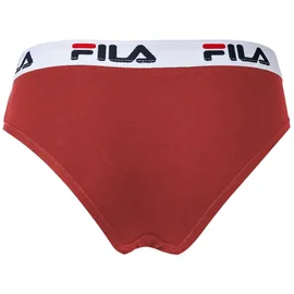 Fila Slip 1er Pack
