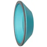 TYROLIT Diamant-Teller-Schleifscheibe 100x25x20