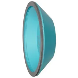 TYROLIT Diamant-Teller-Schleifscheibe 100x25x20