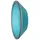 TYROLIT Diamant-Teller-Schleifscheibe 100x25x20