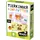 Headup Games Tierkinder - ihr Futter
