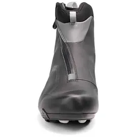Sidi Algor Schwarz 41