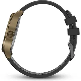 Wenger Terragraph Silikon 43 mm 01.0541.125