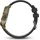 Wenger Terragraph Silikon 43 mm 01.0541.125