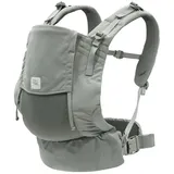 Stokke Babytrage LimasTM Babytrage Mesh, grün