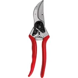 FELCO 2