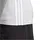 adidas Tabela 23 Fußball Trikot Herren IA9143 - team light grey/white 4XL