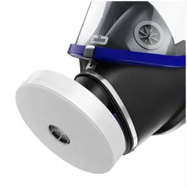 Dräger Partikelfilter Rd40 P3 R