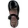 GEOX Junior Girl J NAIMARA Girl Ballerina Black 32_EU