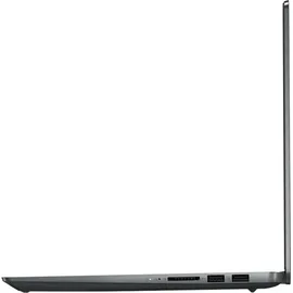 Lenovo IdeaPad 5 Pro 14ARH7 82SJ0032GE