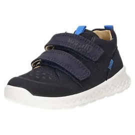 superfit Breeze Blau 21