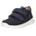 superfit Breeze Blau 21