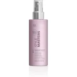 REVLON Professional Style Masters Creator Memory Spray 150 ml