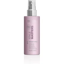REVLON Professional Style Masters Creator Memory Spray 150 ml