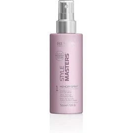 REVLON Professional Style Masters Creator Memory Spray 150 ml