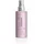 REVLON Professional Style Masters Creator Memory Spray 150 ml