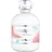 100 ml