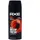Axe Musk Desodorante 150ml Spray
