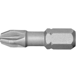 Facom Bit Serie 1 High Perf PZ3