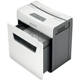Leitz IQ 3M Protect Premium Weiß