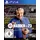 Madden NFL 23