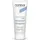 Noreva Aquareva Feuchtigkeitscreme 40 ml