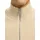 Selected SLHTELLER FN RELAXED ZIP CARDIGAN Herren Beige S