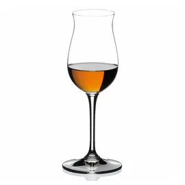 Riedel Vinum Cognac Hennessy 2er Set